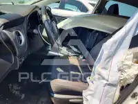 2018 Toyota COROLLA фото