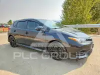 2018 Toyota COROLLA фото