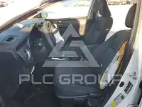 2018 Toyota COROLLA фото