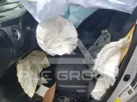 2018 Toyota COROLLA фото