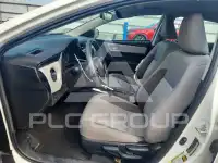 2018 Toyota COROLLA photo