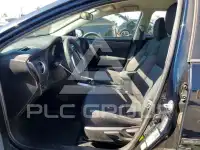 2018 Toyota COROLLA фото