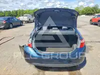 2018 Toyota COROLLA фото