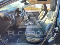 2018 Toyota COROLLA фото