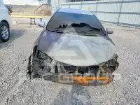 2018 Toyota COROLLA photo