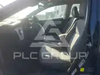 2018 Toyota COROLLA photo