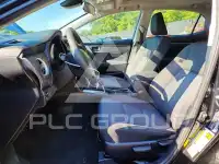 2018 Toyota COROLLA photo