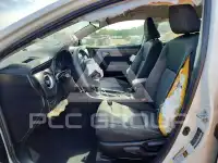 2018 Toyota COROLLA photo