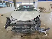 2018 Toyota COROLLA photo