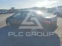 2018 Toyota COROLLA photo