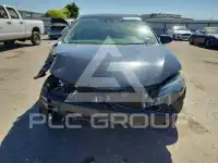 2018 Toyota COROLLA photo