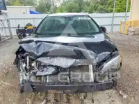 2018 Toyota COROLLA фото