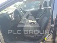 2018 Toyota COROLLA фото