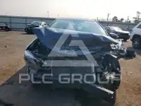 2018 Toyota COROLLA фото