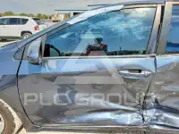 2018 Toyota COROLLA фото