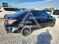 2018 Toyota COROLLA фото