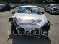 2018 Toyota COROLLA фото