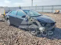 2018 Toyota COROLLA фото
