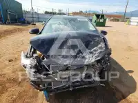 2018 Toyota COROLLA фото