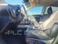 2018 Toyota COROLLA photo