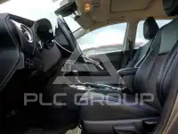 2018 Toyota COROLLA фото