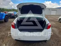 2018 Toyota COROLLA фото