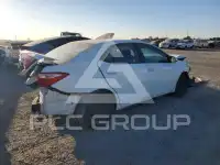 2018 Toyota COROLLA фото