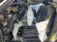 2018 Toyota COROLLA photo