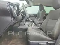 2018 Toyota COROLLA фото