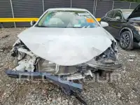 2018 Toyota COROLLA фото