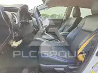 2018 Toyota COROLLA фото