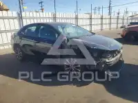 2018 Toyota COROLLA фото