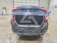 2018 Toyota COROLLA фото