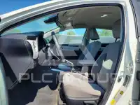 2018 Toyota COROLLA фото
