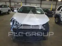 2018 Toyota COROLLA фото