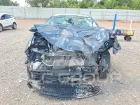 2018 Toyota COROLLA фото