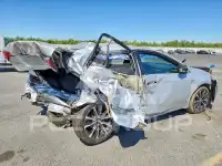 2018 Toyota COROLLA фото