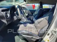 2018 Toyota COROLLA фото