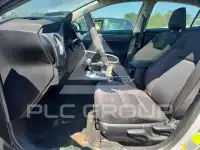 2018 Toyota COROLLA фото