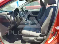 2018 Toyota COROLLA photo