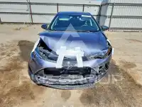 2018 Toyota COROLLA photo