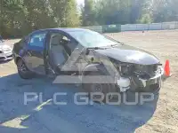2018 Toyota COROLLA photo