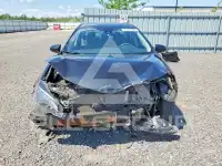 2018 Toyota COROLLA фото