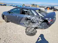 2018 Toyota COROLLA фото