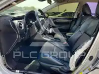 2018 Toyota COROLLA фото