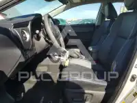 2018 Toyota COROLLA фото