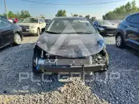 2018 Toyota COROLLA фото
