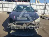 2018 Toyota COROLLA фото