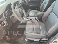 2018 Toyota COROLLA фото