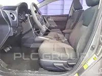 2018 Toyota COROLLA фото